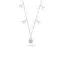Women Necklace