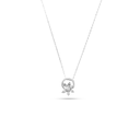 Women Necklace