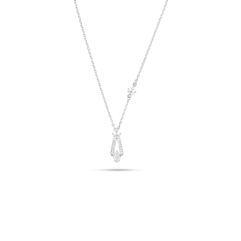 Women Necklace
