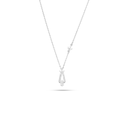 Women Necklace