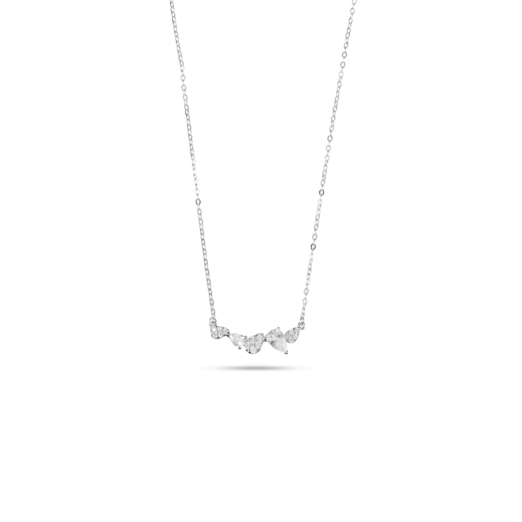 Women Necklace