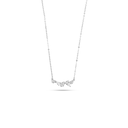 Women Necklace