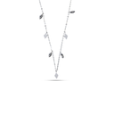 Women Necklace