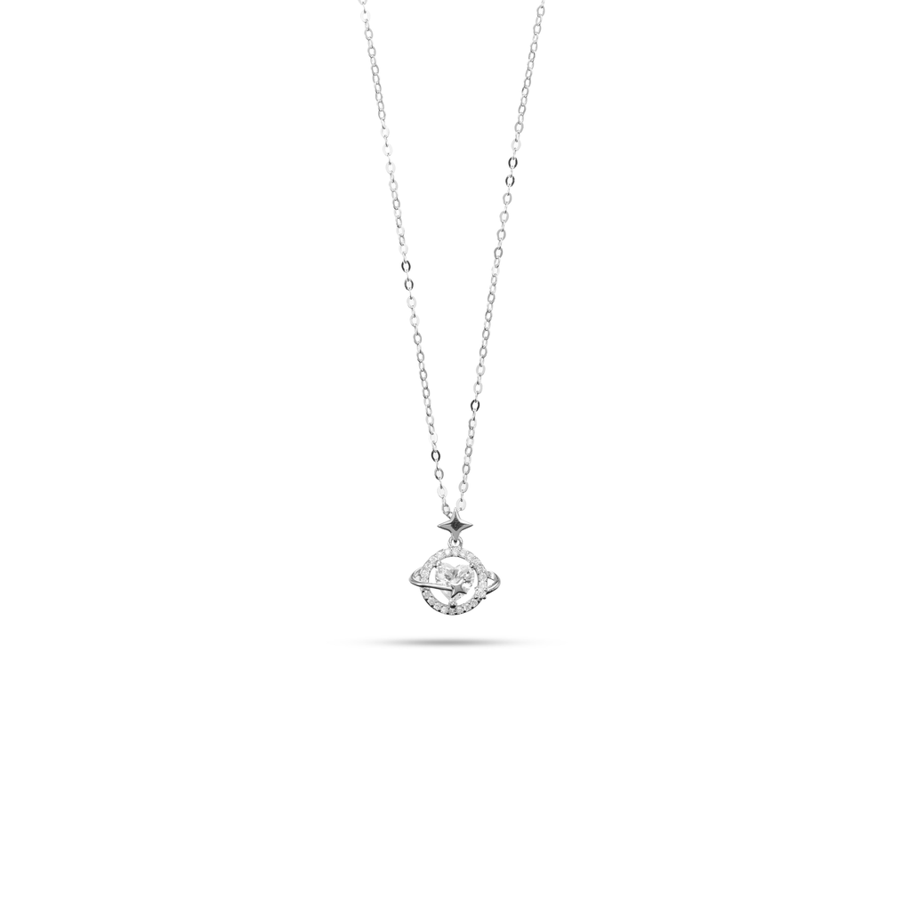 Women Necklace