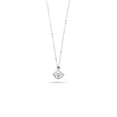 Women Necklace