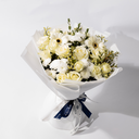 Flower Bouquet  