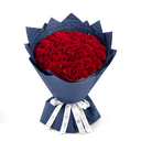 Flower Bouquet 