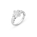 Women Ring