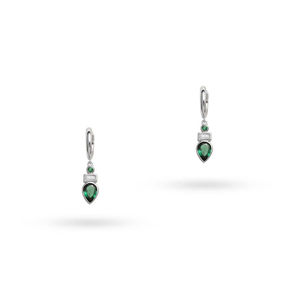 Women Earring