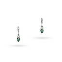 Women Earring