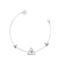 Zircon Bracelet (ZB89)