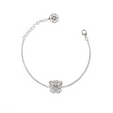 Zircon Bracelet (ZB137)