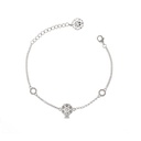 Zircon Bracelet (ZB172)