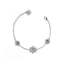 Zircon Bracelet (ZB179)