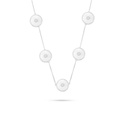 Kai Shell Necklace - Large