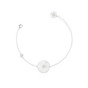 Kai Shell Bracelet
