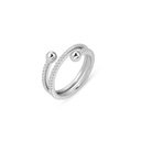 Zircon Ring (ZR412)
