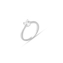 Zircon Ring (ZR415)