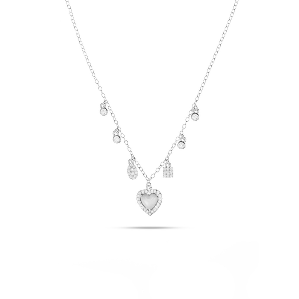 Women Necklace