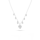 Women Necklace