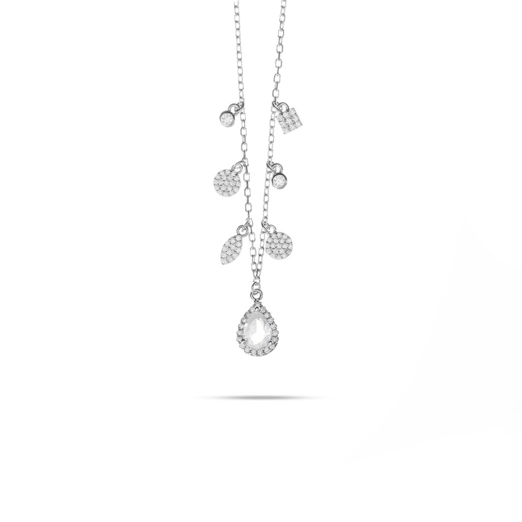 Women Necklace