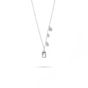 Women Necklace