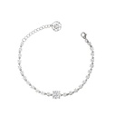 Women Bracelet