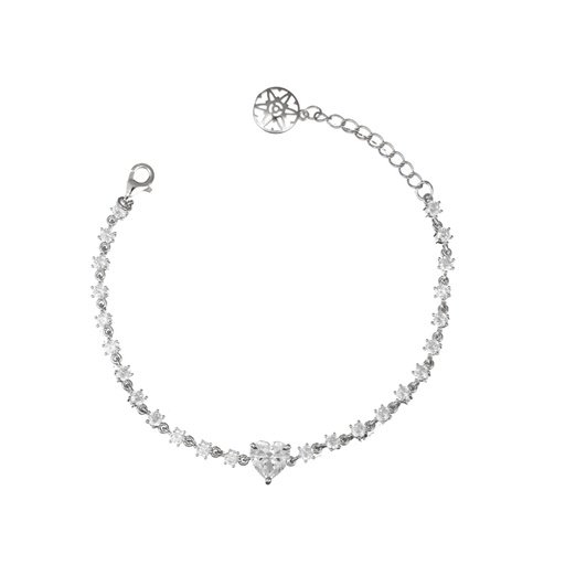 Women Bracelet