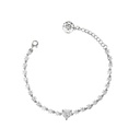 Women Bracelet