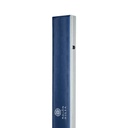 Stick Box