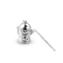 Kohl Pot (Small)