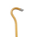 Walking Stick