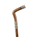 Walking Stick