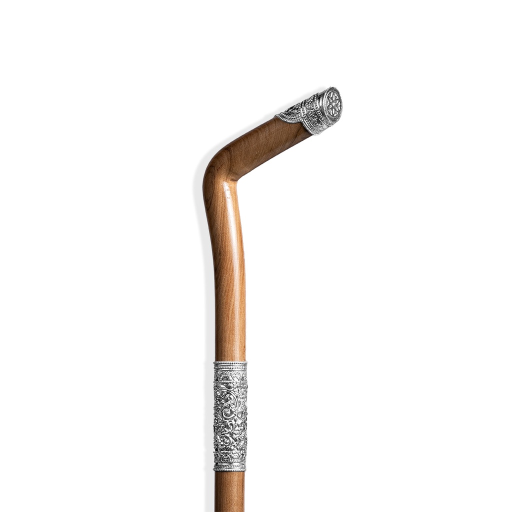 Walking Stick