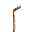 Walking Stick