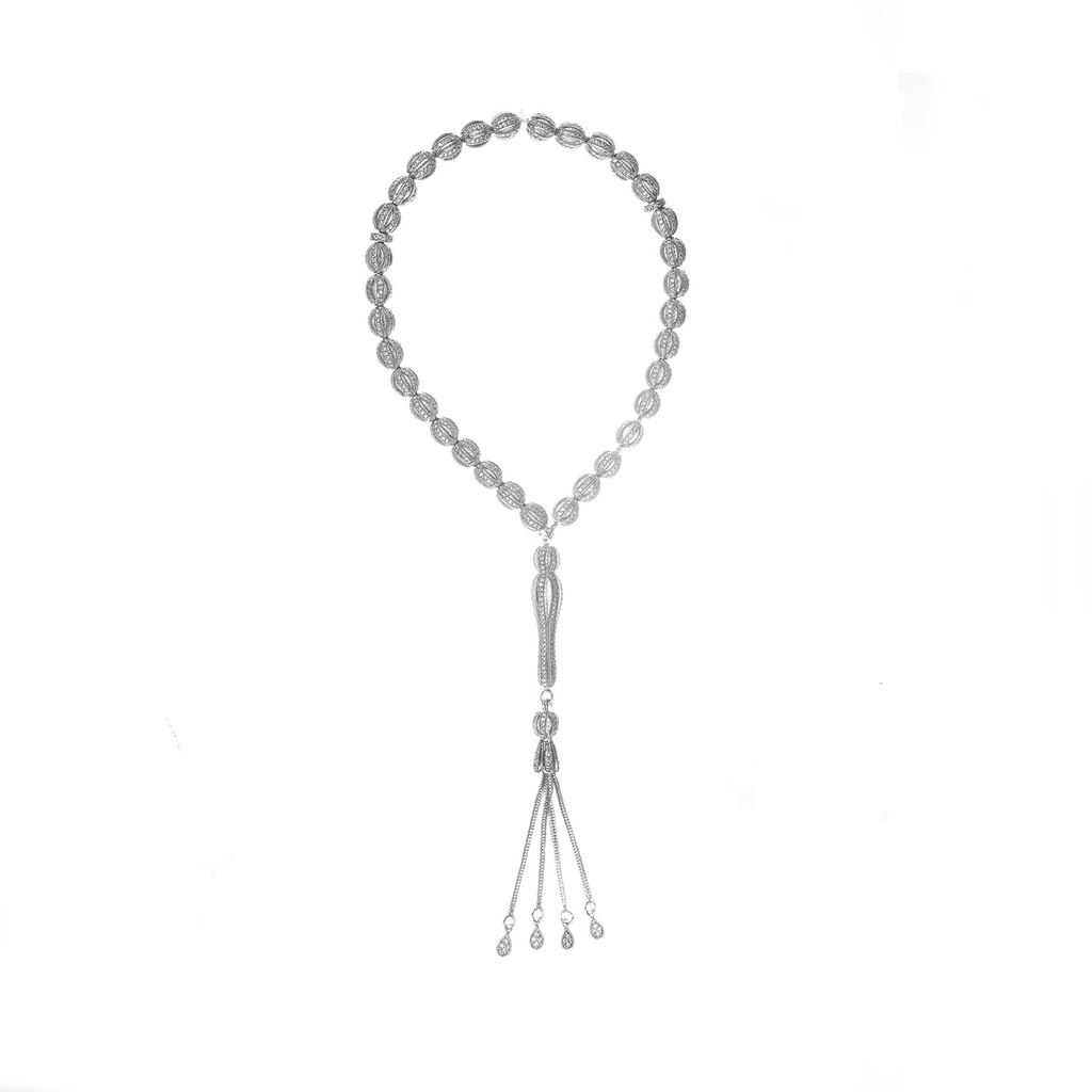 Men Rosary