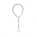 Men Rosary