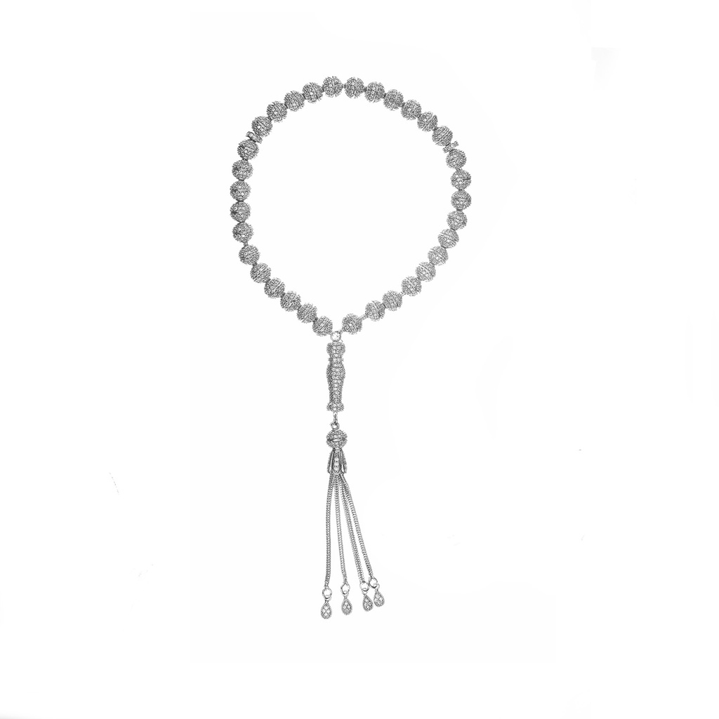 Men Rosary