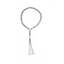 Men Rosary