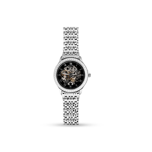 Men Watch
