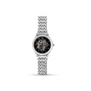 Men Watch