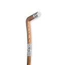 Walking Stick