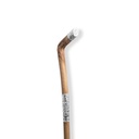 Walking Stick