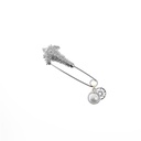 Baby Pin