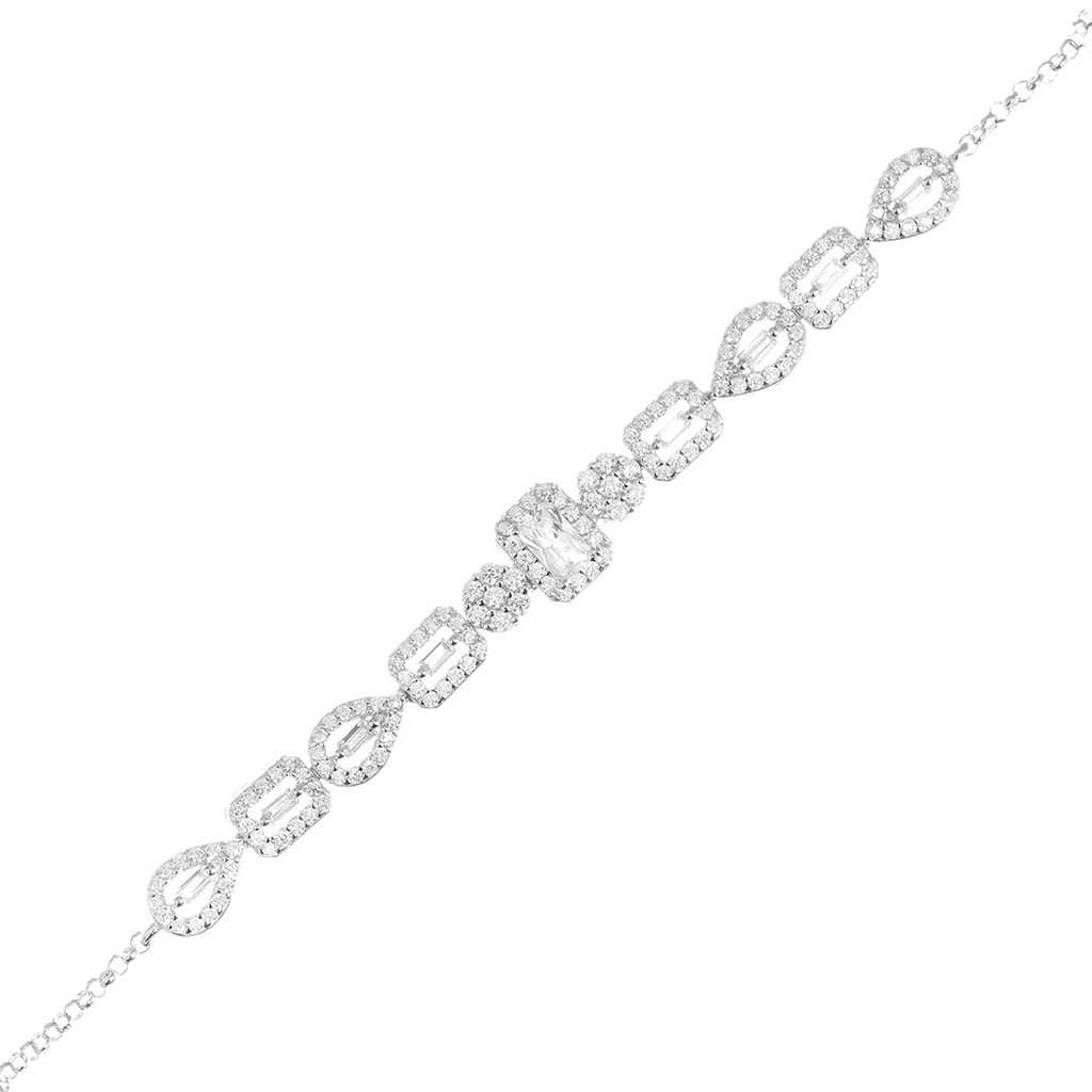 Women Bracelet - Free Size