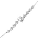 Women Bracelet - Free Size