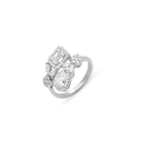 Women Ring