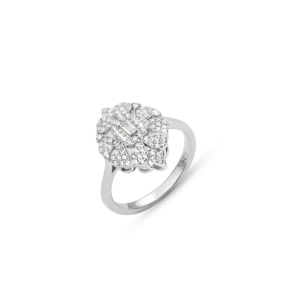 Women Ring