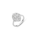 Women Ring
