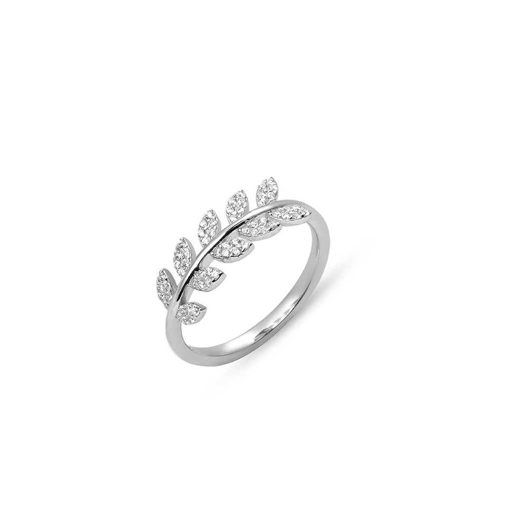 Women Ring